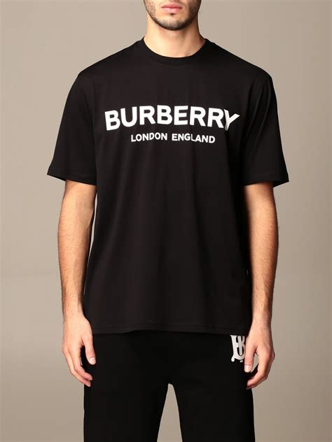 burberry bulgari t shirt|burberry store online.